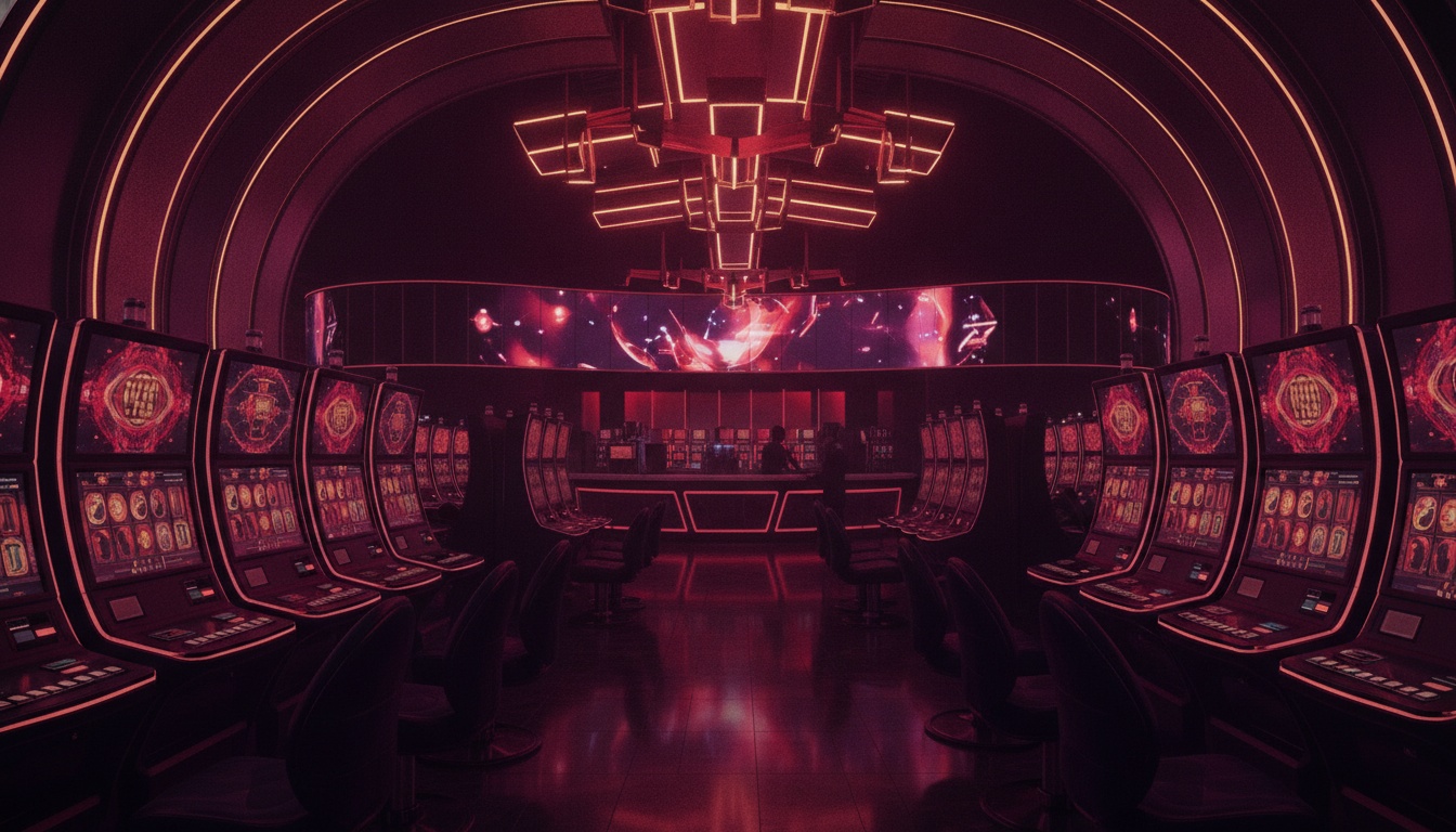 Despre Powerbet — Recenzie Detaliată